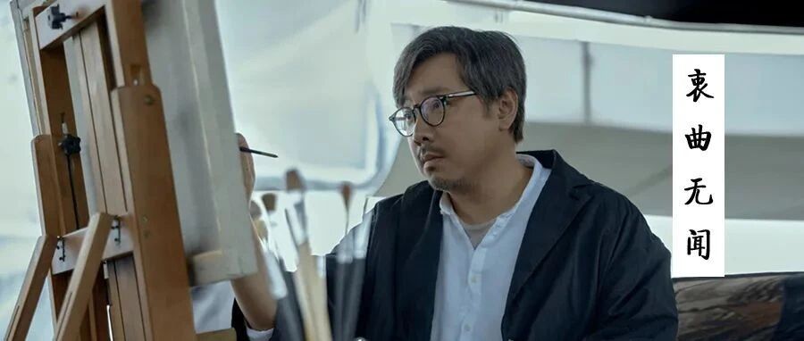 有哪些段子，能让人笑到肾抽筋？| 第138辑