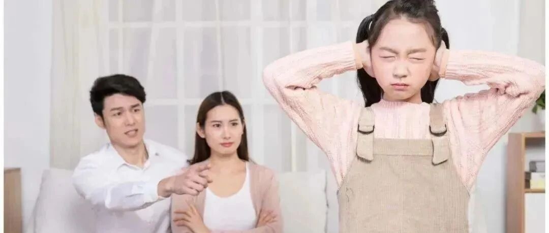 推荐这个未来5年的“金饭碗”：家庭教育指导师！