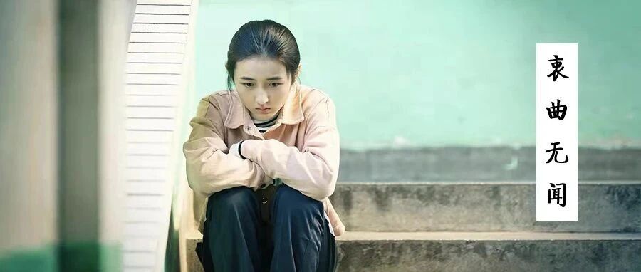 知乎高赞：感情里，你能卑微到什么程度？