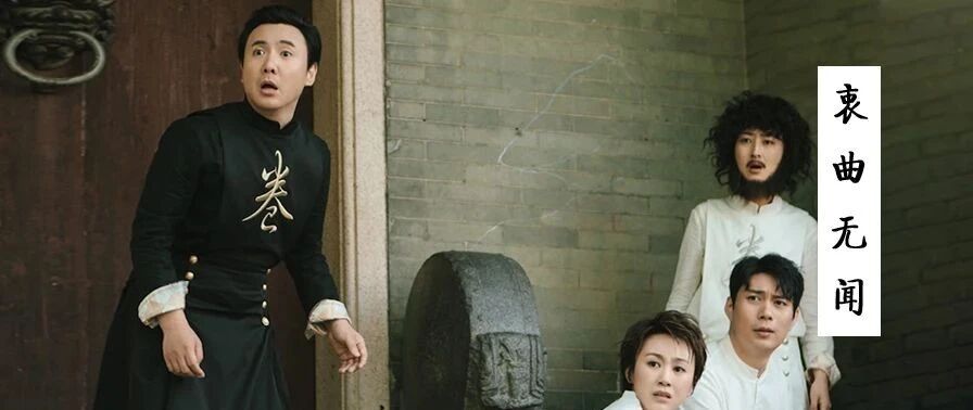 有哪些段子，能让人笑到肾抽筋？| 第83辑