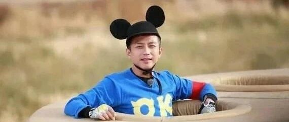 有哪些段子，能让人笑到肾抽筋？| 第85辑