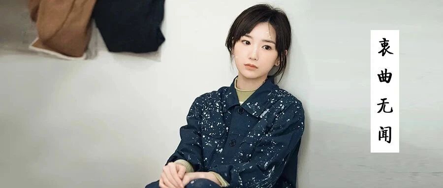 抖音高赞：爱在细节里，不爱也是