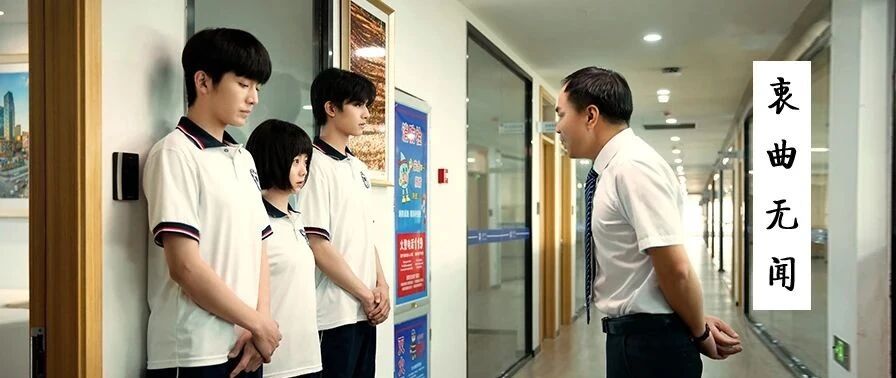 有哪些段子，能让人笑到肾抽筋？| 第74辑