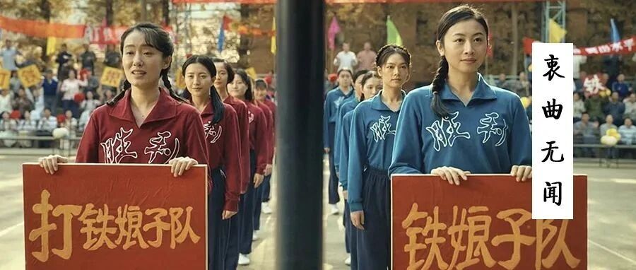 有哪些段子，能让人笑到肾抽筋？| 第139辑