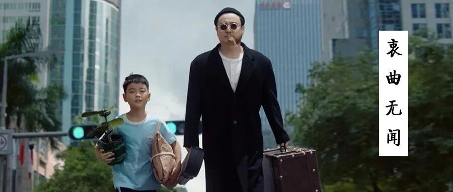 有哪些段子，能让人笑到肾抽筋？| 第126辑