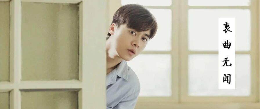 有哪些段子，能让人笑到肾抽筋？| 第86辑