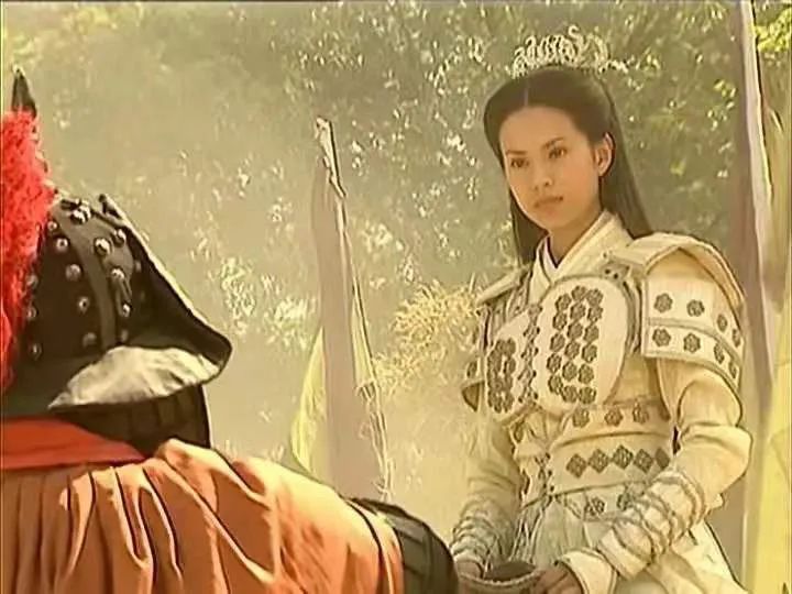 李若彤《吐槽大会》当主咖,回应54岁不结婚:爱情里失去自我,大多没结果-微信头条网 李若彤《吐槽大会》当主咖,回应54岁不结婚:爱情里失去自我,大多没结果