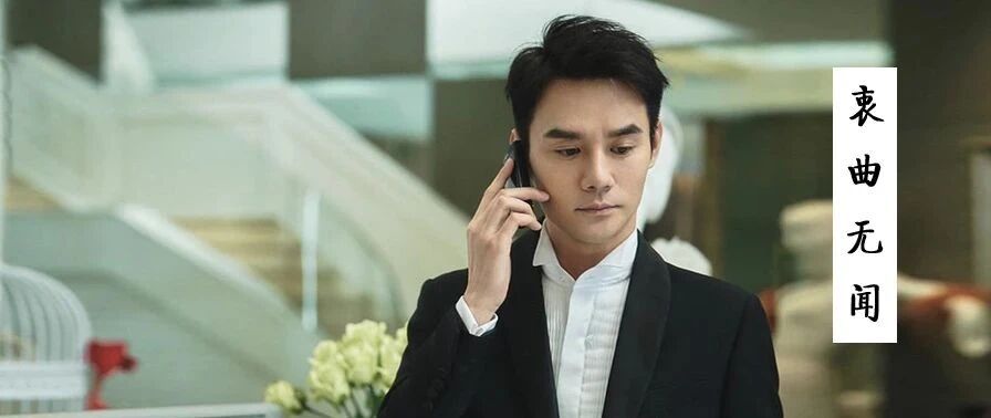 20条凭实力单身的硬核操作，活该你没对象！