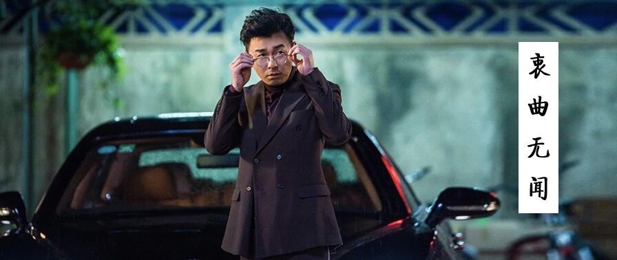 有哪些段子，能让人笑到肾抽筋？| 第72辑