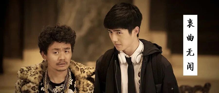 有哪些段子，能让人笑到肾抽筋？| 第124辑