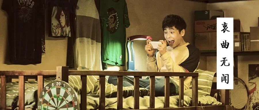 20条让人爆笑的新年段子，比春晚有梗多了！