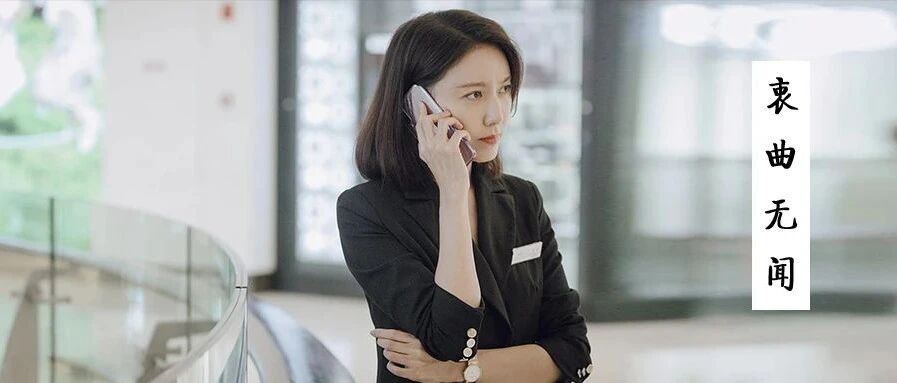 “一个人不爱你的时候，你连呼吸都是错的”