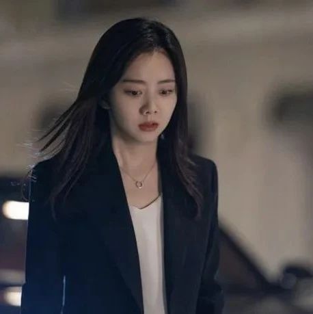 一段失败的感情，教会了你什么？