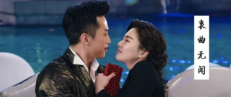 有哪些段子，能让人笑到肾抽筋？| 第79辑