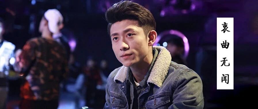 ​为什么越来越多的人宁愿单身，也不谈恋爱了？