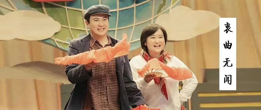 有哪些段子，能让人笑到肾抽筋？| 第96辑