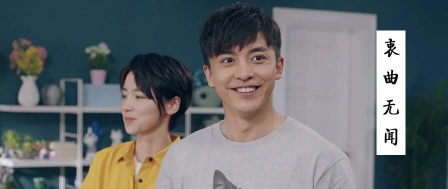 有哪些段子，能让人笑到肾抽筋？| 第89辑