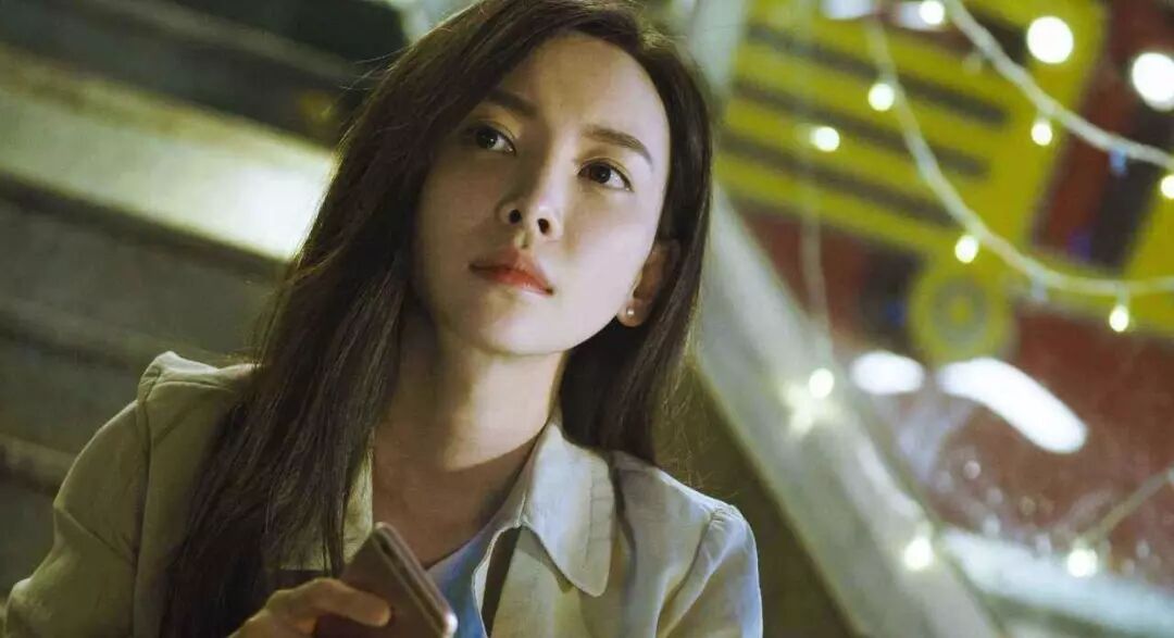 



《前任3》：别逼我用离开，教会你成长
