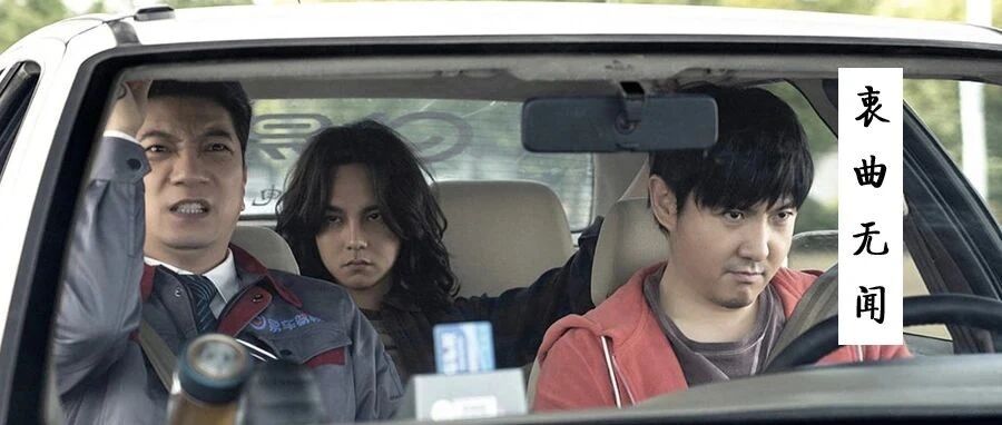 有哪些段子，能让人笑到肾抽筋？| 第123辑