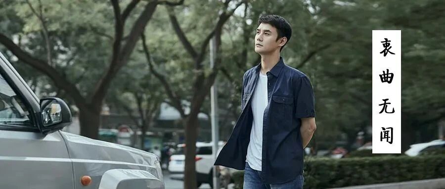 为什么年纪越大，就很难再心动了？