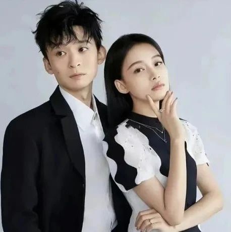 董子健、孙怡离婚：感情不易，你得做好“孤独终老”的准备