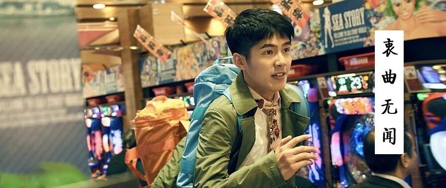 有哪些段子，能让人笑到肾抽筋？| 第71辑