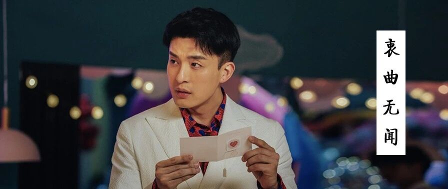 有哪些段子，能让人笑到肾抽筋？| 第87辑