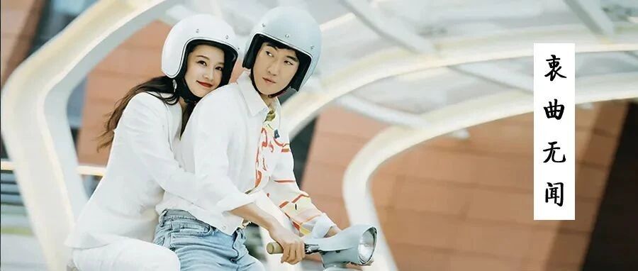 有哪些段子，能让人笑到肾抽筋？| 第129辑