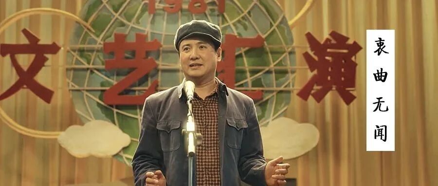 有哪些段子，能让人笑到肾抽筋？| 第142辑