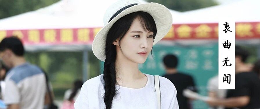 “他不忙，只是对你永远没空”