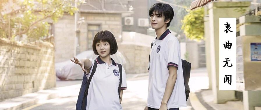 有哪些段子，能让人笑到肾抽筋？| 第73辑