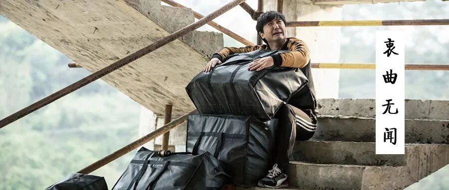 有哪些毒鸡汤，能让人提神醒脑？| 第12辑