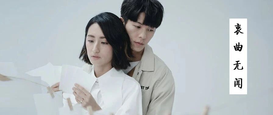 如何走出失恋？这是我听过最好的答案