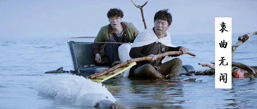 有哪些段子，能让人笑到肾抽筋？| 第130辑