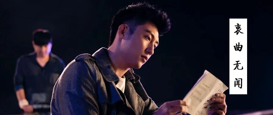 坚持明明很辛苦，你为什么还不放弃?