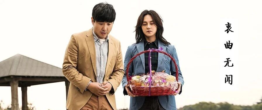 有哪些段子，能让人笑到肾抽筋？| 第68辑