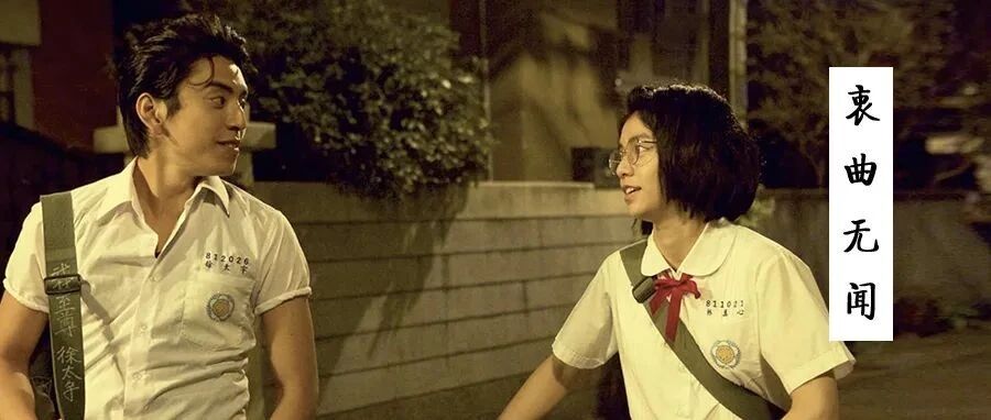 为什么喜欢你的男生，追一半就不追了？