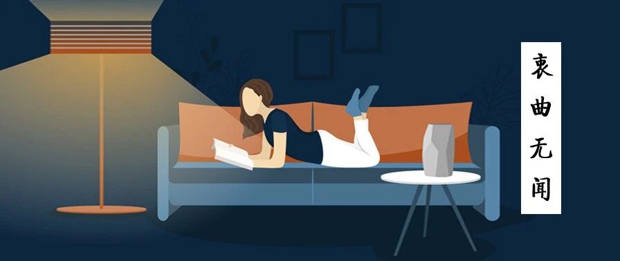 安利一个小众又高薪的副业！