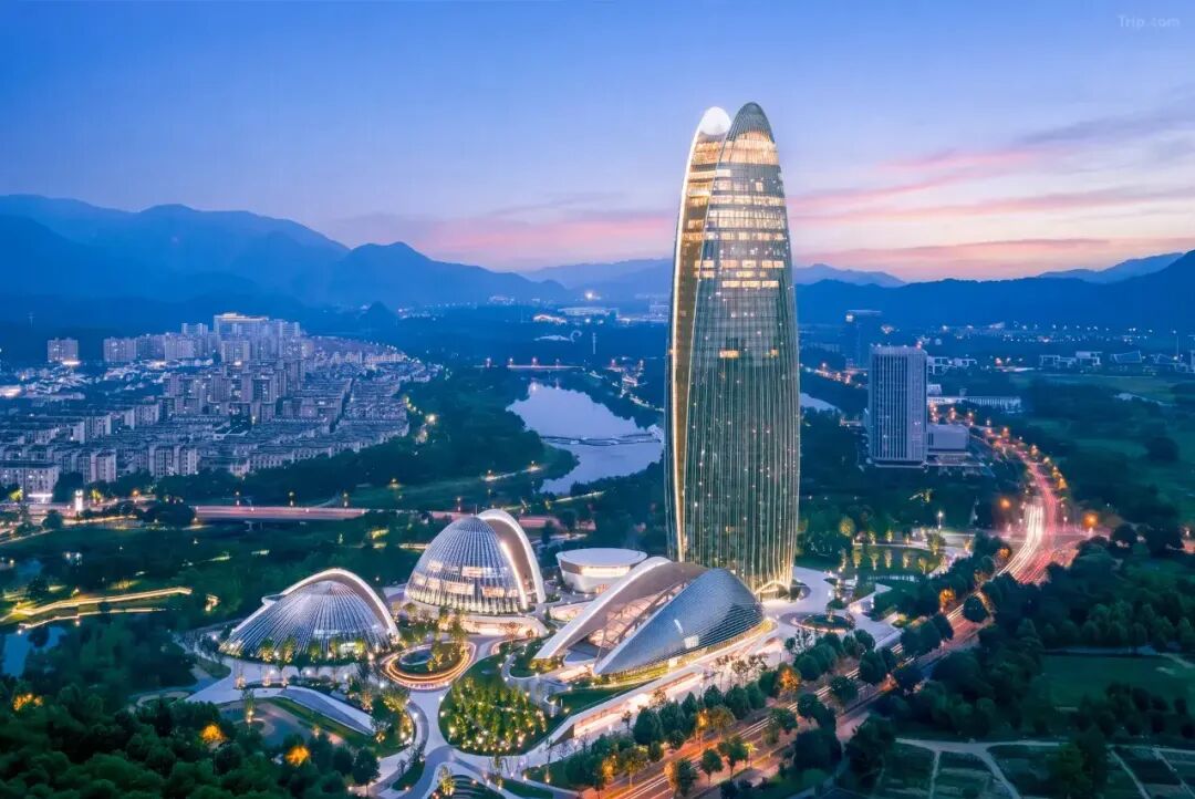 携程日航机票券200元每天10点抢 西双版纳丽江长沙安吉酒店799元起周末不加价