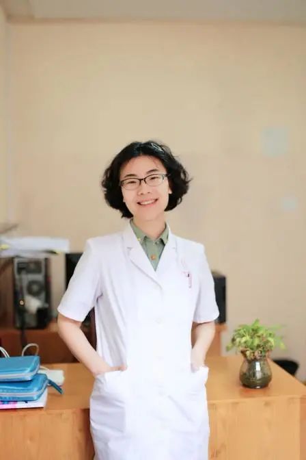 餐減肥食譜_一日三餐減肥_減肥餐