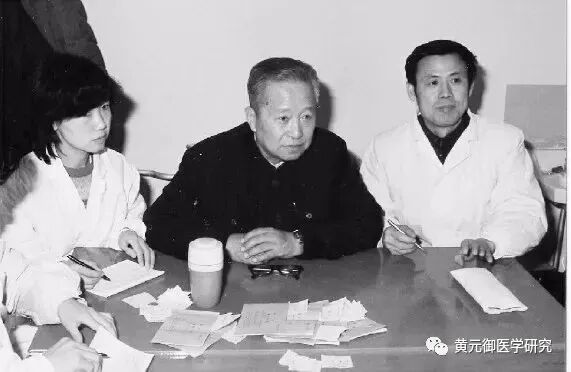 猪输尿管怎么吃（六）猪苓汤——肾结石，输尿管结石，浮肿_https://www.jmylbn.com_新闻资讯_第5张