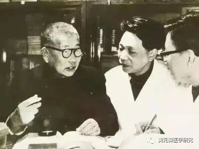 猪输尿管怎么吃（六）猪苓汤——肾结石，输尿管结石，浮肿_https://www.jmylbn.com_新闻资讯_第2张