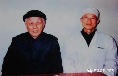 猪输尿管怎么吃（六）猪苓汤——肾结石，输尿管结石，浮肿_https://www.jmylbn.com_新闻资讯_第1张