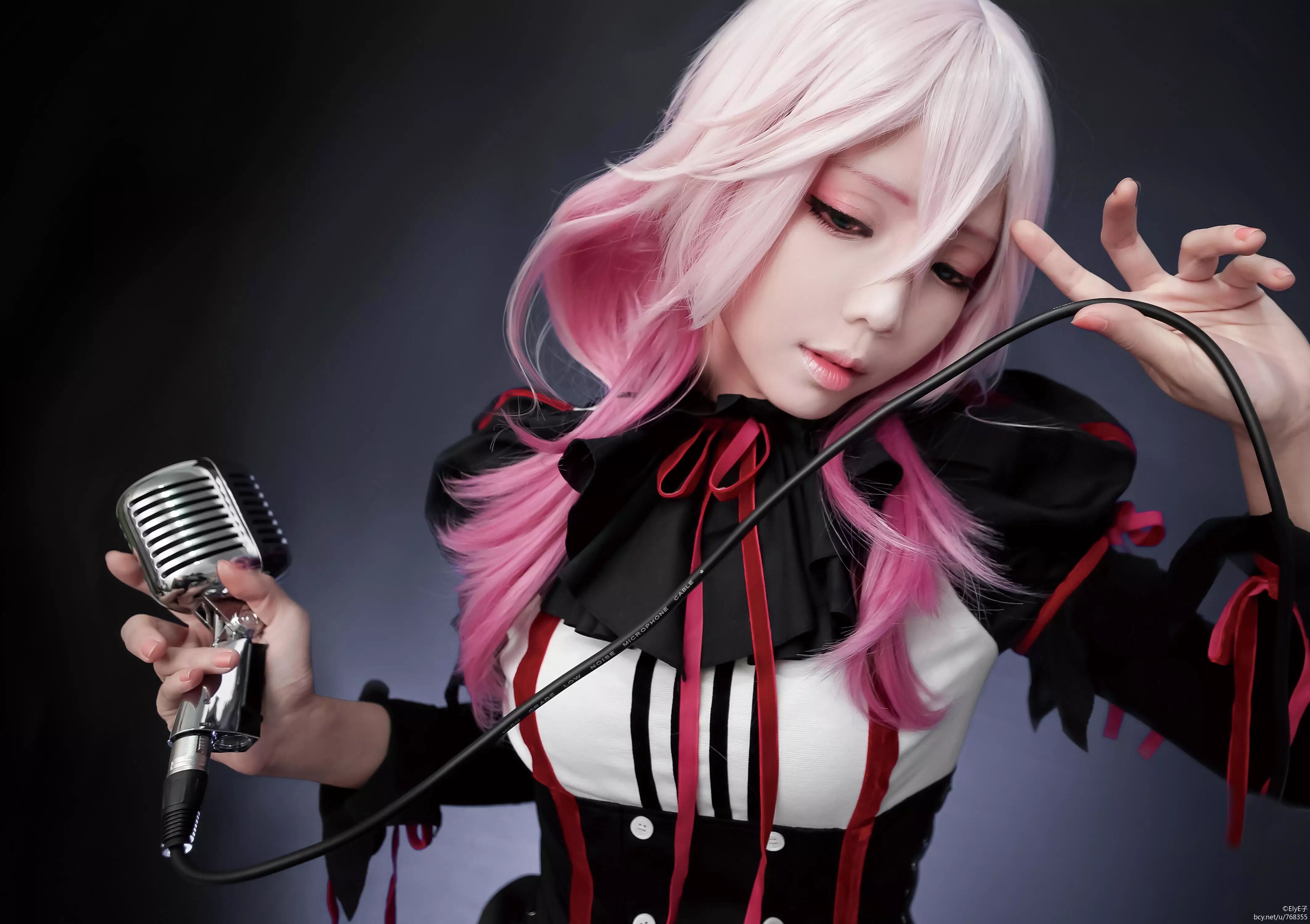 动漫cosegoistリローデッド