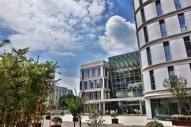 什么是光电治疗白癜风的光电传奇_https://www.jmylbn.com_新闻资讯_第17张