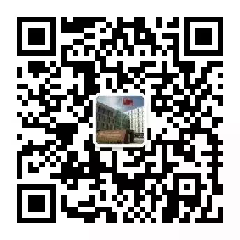 什么是光电治疗白癜风的光电传奇_https://www.jmylbn.com_新闻资讯_第21张