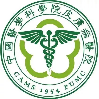 什么是光电治疗白癜风的光电传奇_https://www.jmylbn.com_新闻资讯_第19张