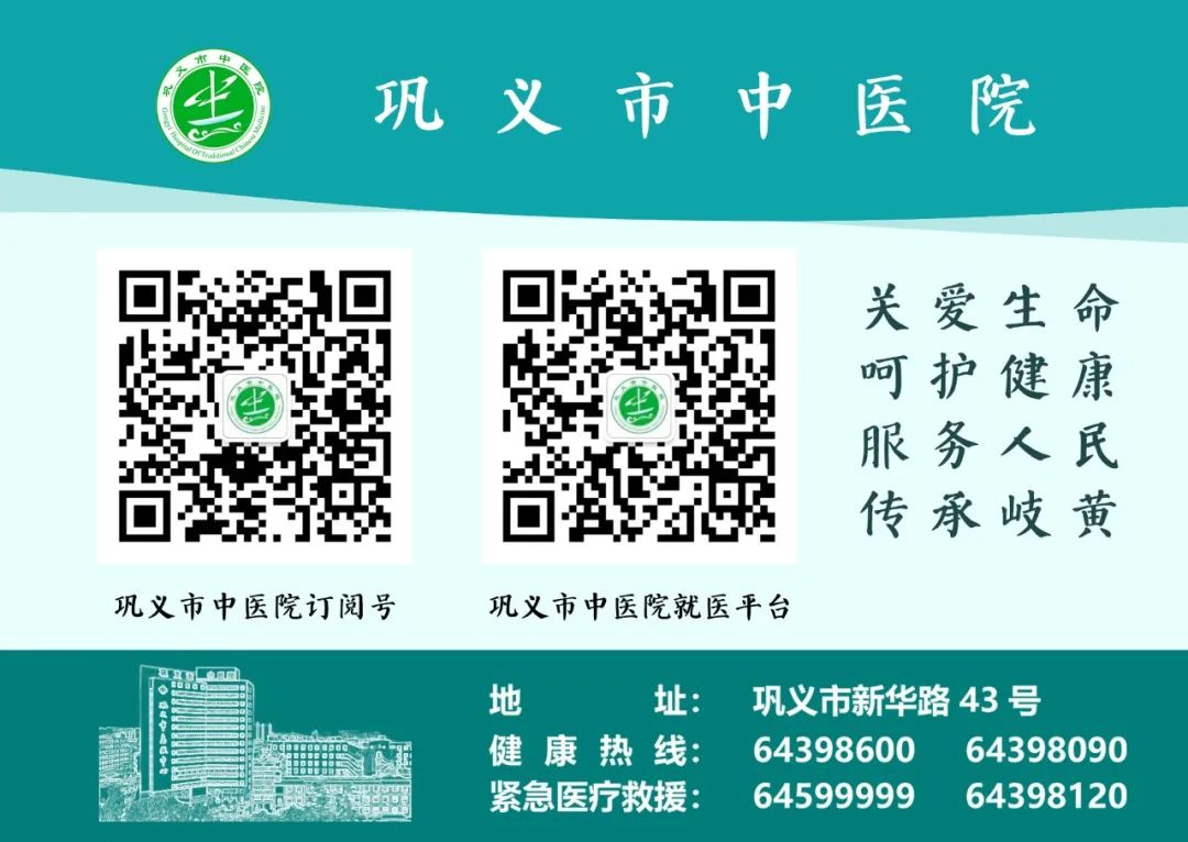 电动站立床怎么安装电动起立床：天天站，到底有啥用呀？_https://www.jmylbn.com_新闻资讯_第3张