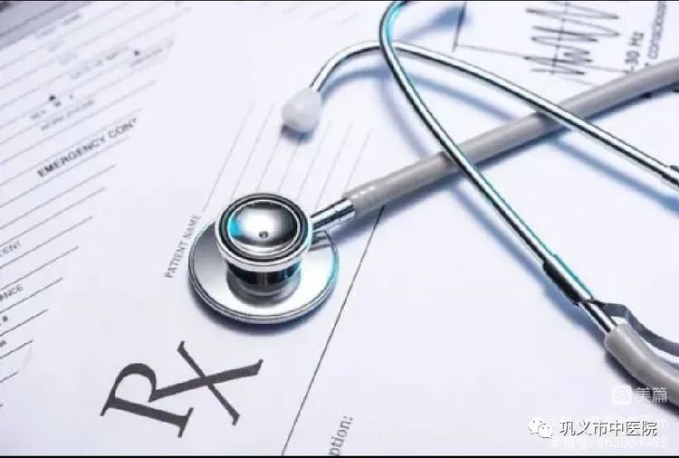 医疗器械分类怎么看一类、二类、三类医疗器械如何区分_https://www.jmylbn.com_新闻资讯_第2张