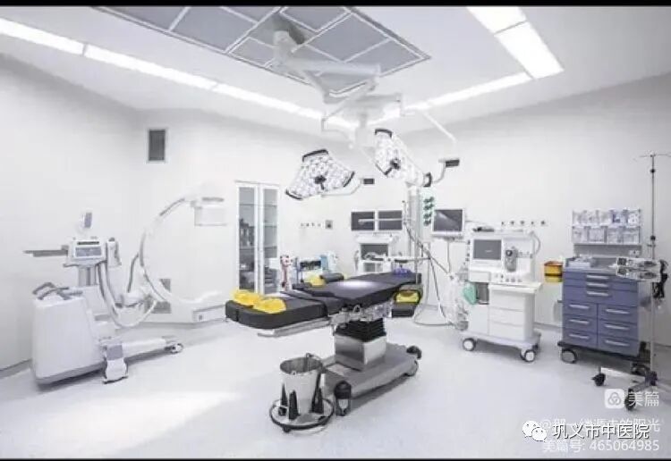 医疗器械分类怎么看一类、二类、三类医疗器械如何区分_https://www.jmylbn.com_新闻资讯_第3张